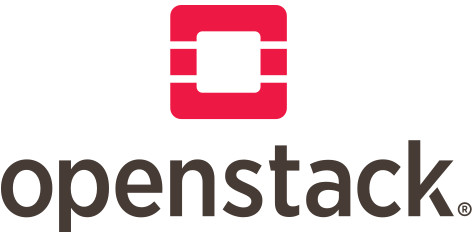 OpenStack API and CLI Fundamentals (February 2022) cc200