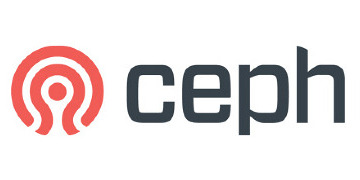 Ceph Distributed Storage Fundamentals (April 2025) cc213