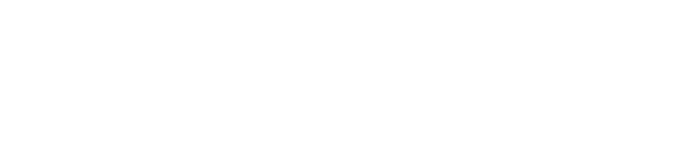 Tutor Development Home Page